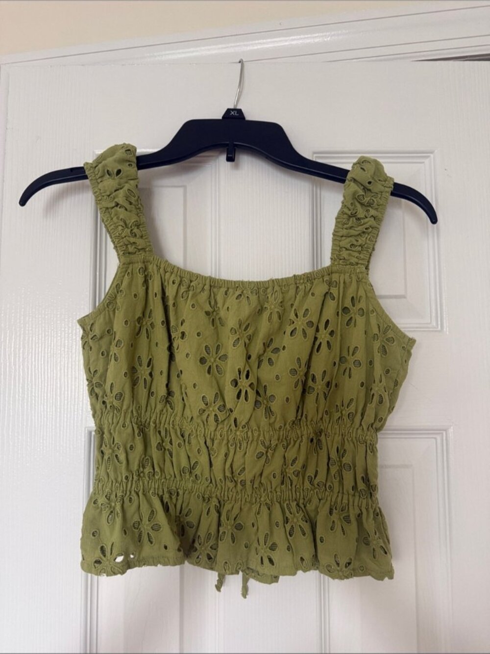 Croptop - Picture 2 of 2